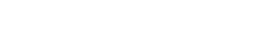 Arnowitz Culture Agency Logo